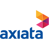 Softinn investor - Axiata ADIF