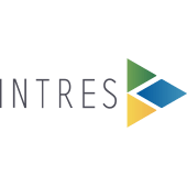 Softinn investor - Intres Capital