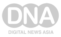 Digital News Asia