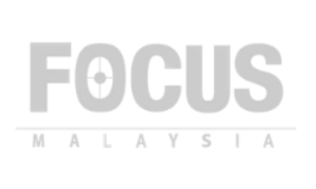 Focus Malaysia