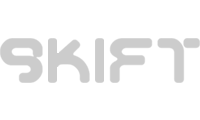 Skift