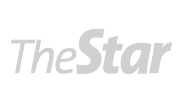 The Star