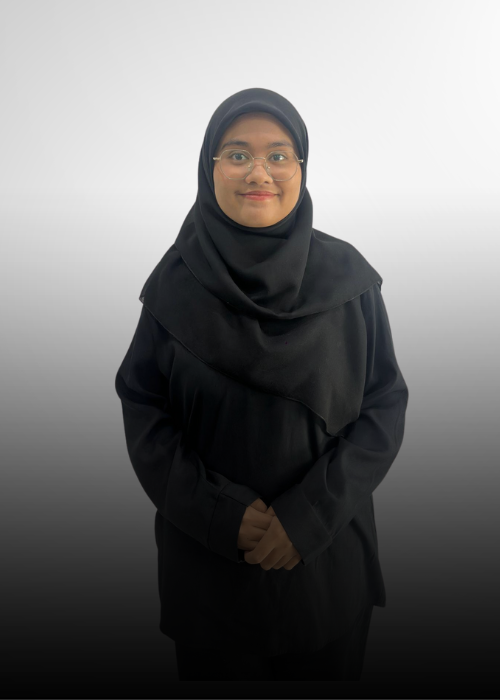 Aidatul
