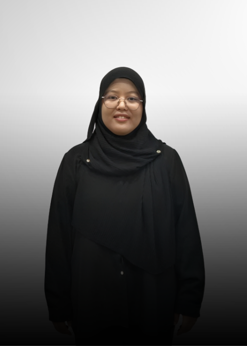 Hanisah