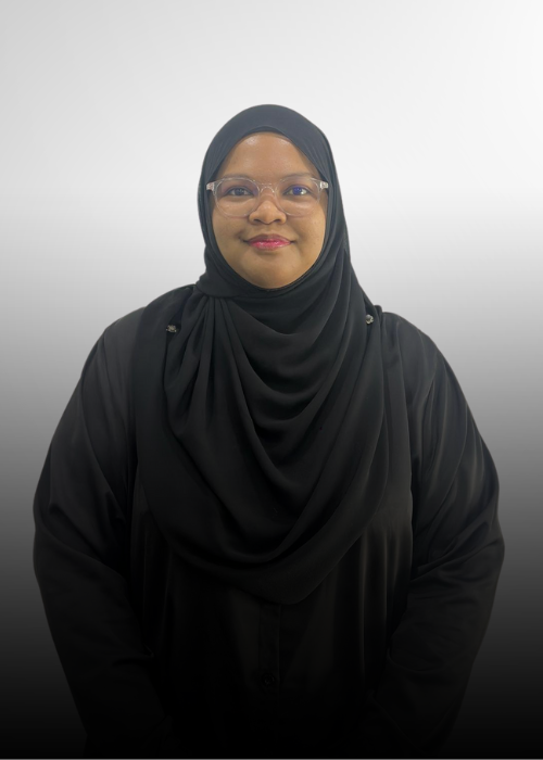 Syajaratul