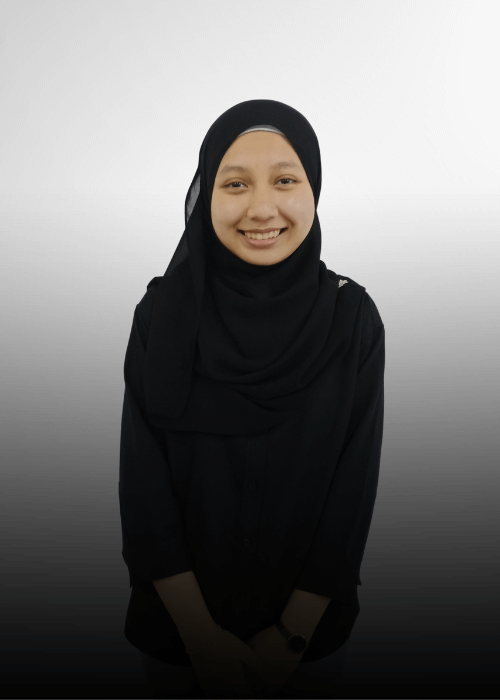 Nadhila