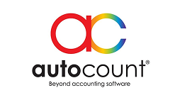 AutoCount