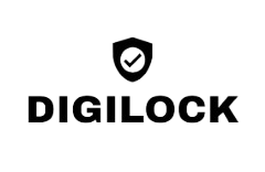 Digilock