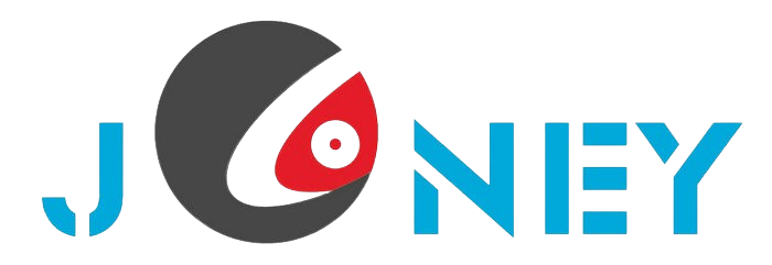 JoneyTech