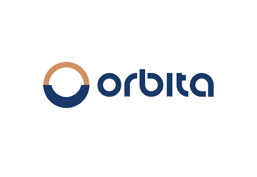 Orbita