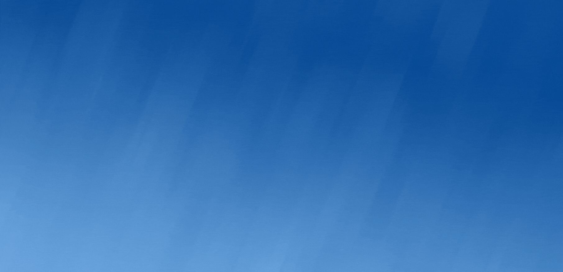 Centralized Management