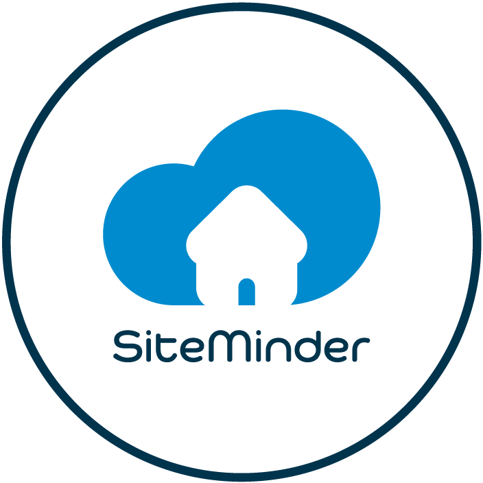 Siteminder Hotel Channel Manager