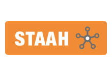 Staah Hotel Channel Manager
