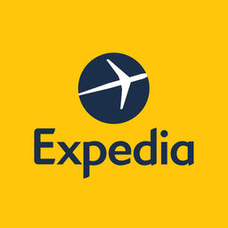 Expedia