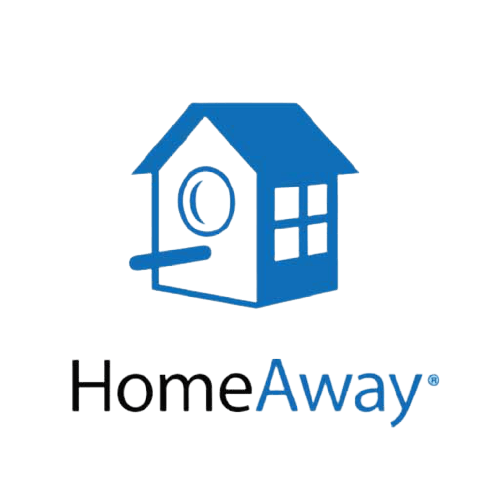 HomeAway