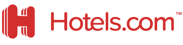 Hotel.com