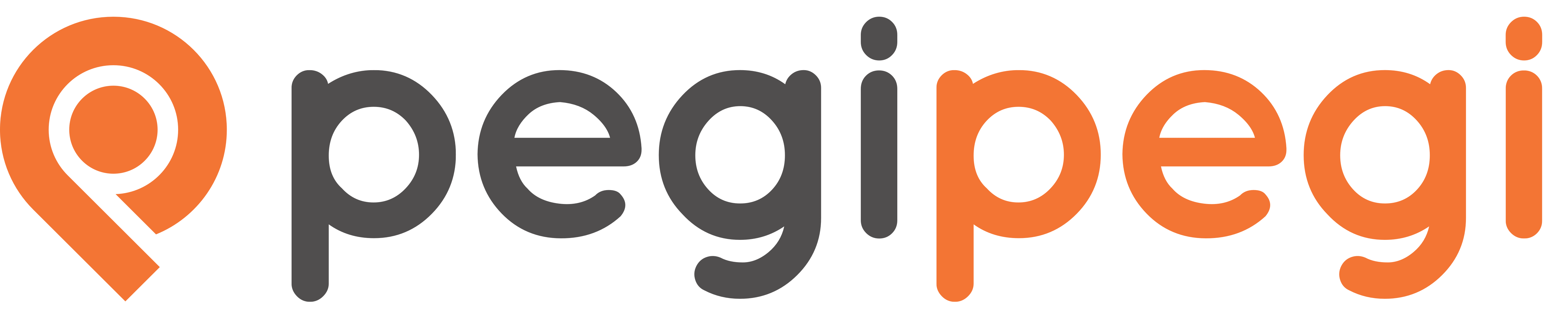 Pegipegi