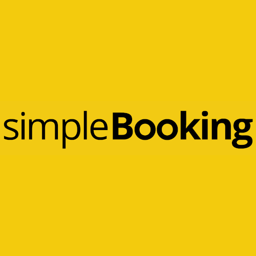 Simple Booking