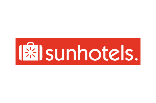 SunHotels