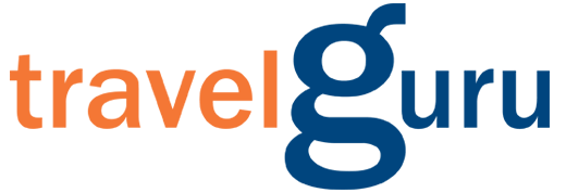 Travelguru