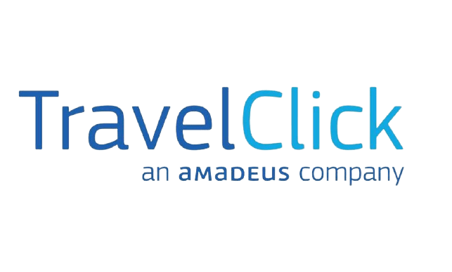 TravelClick