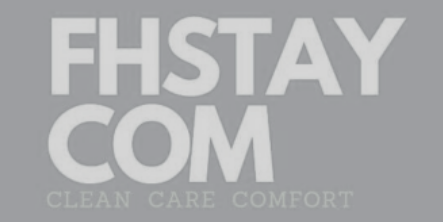 FHStay Jakarta, Indonesia