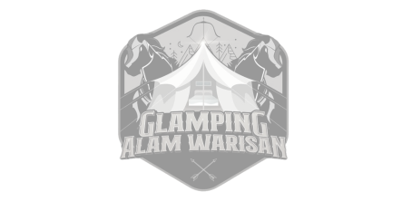 Glamping Alam Warison Resort