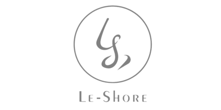 Le-Shore Hotel Selangor