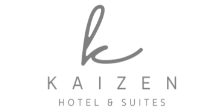 Kaizen Hotel Melaka