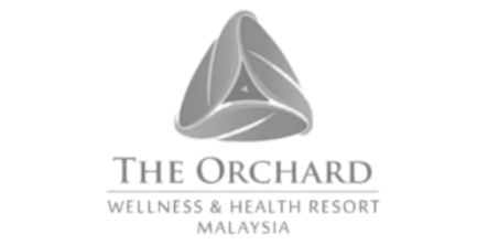 Orchard Wellness Resort
