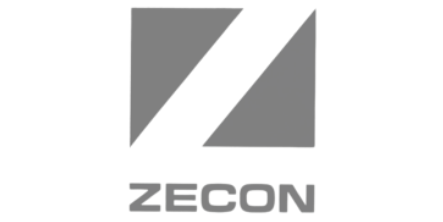 Zecon Hotel