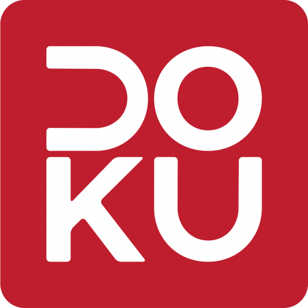 Doku Indonesia hotel payment gateway