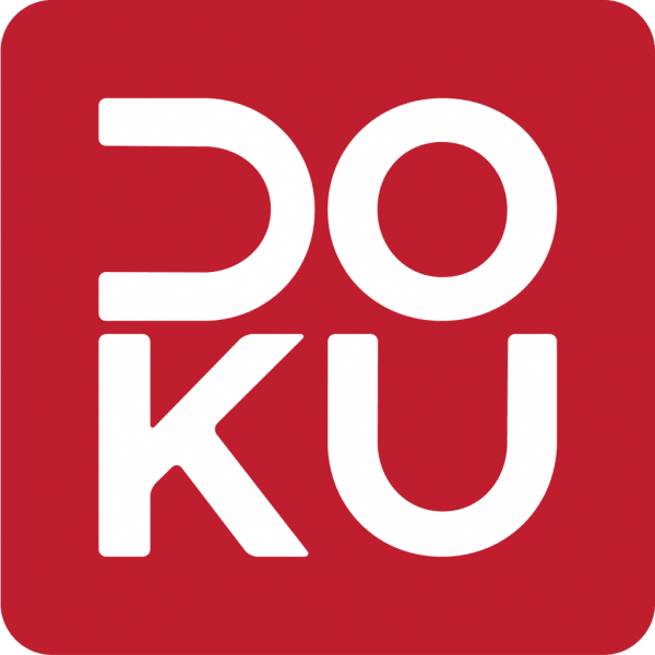 Doku