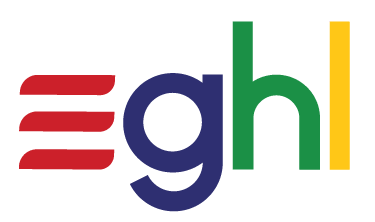 Eghl