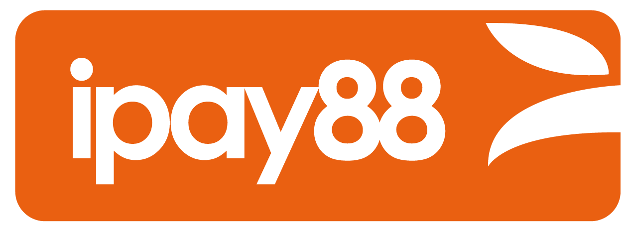 Ipay88