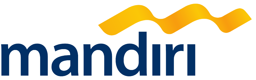 Mandiri Bank