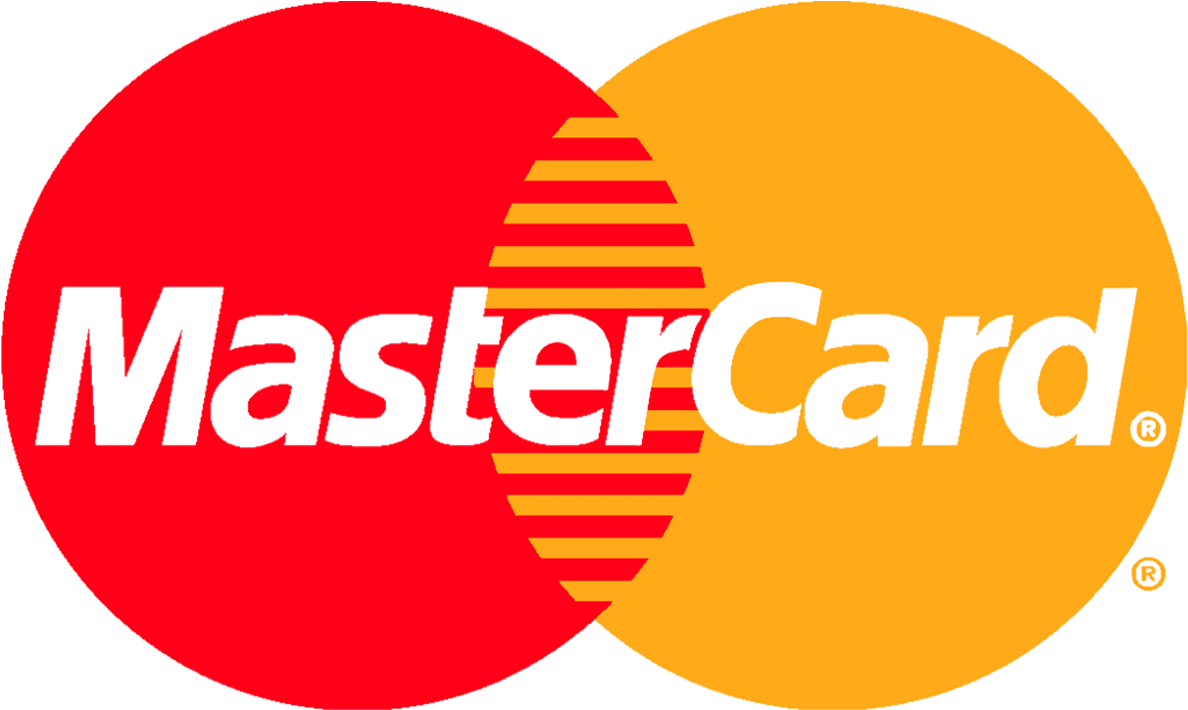 Mastercard