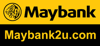 Maybank2u