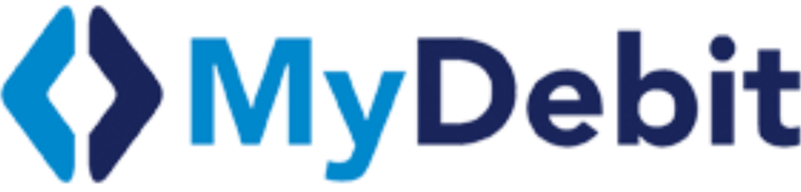 MyDebit