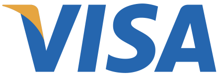 Visa